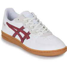Asics Rövid szárú edzőcipők SKYHAND OG Fehér 44 1/2 női cipő