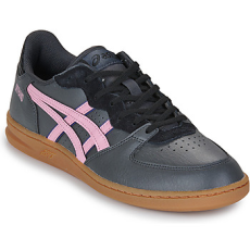 Asics Rövid szárú edzőcipők SKYHAND OG Fekete  39 1/2
