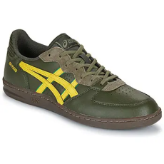 Asics Rövid szárú edzőcipők SKYHAND OG Keki 40 1/2