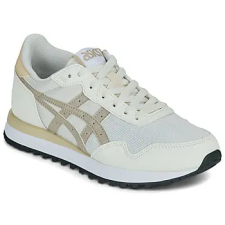 Asics Rövid szárú edzőcipők TIGER RUNNER II Bézs 39 női cipő