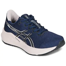 Asics Rövid szárú edzőcipők VERSABLAST 4 Tengerész 38