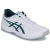 Asics Tenisz COURT SLIDE 4 Fehér 44