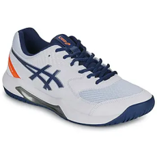 Asics Tenisz GEL-DEDICATE 8 Fehér 43 1/2