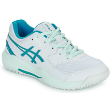 Asics Tenisz GEL-DEDICATE 8 GS Fehér 36
