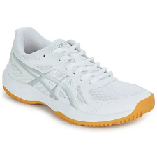 Asics Tenisz UPCOURT 6 Fehér 39 1/2 női cipő