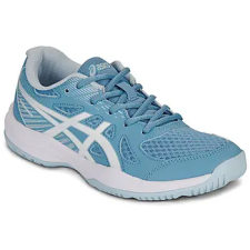 Asics Tenisz UPCOURT 6 GS Kék 38 gyerek cipő