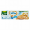 ASIX DISTRIBUTION Kft. Gullón keksz édesítőszerrel hozzáadott cukor nélkül 280 g