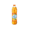 ASIX DISTRIBUTION Kft. San Benedetto 1,5l Ice tea Őszibarack DRS