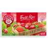 ASIX DISTRIBUTION Kft. TEEKANNE W. Fruit Kiss 20db 50g