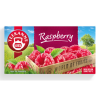 ASIX DISTRIBUTION Kft. TEEKANNE W. Raspberry 20db 50g