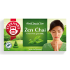 ASIX DISTRIBUTION Kft. TEEKANNE W. Zen Chai Green 20db 35g