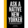  Ask a Native New Yorker – Jake Dobkin