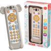 ASKATO TV Távirányító - Koala (126234)