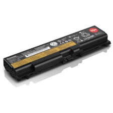  ASM42T4756 Akkumulátor 5200mAh gyári eredeti egyéb notebook akkumulátor