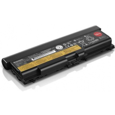  ASM 42T4703 Akkumulátor 5200mAh gyári eredeti lenovo notebook akkumulátor