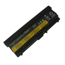  ASM 42T4703 Akkumulátor 6600 mAh (Nem működteti a L430, L530, T430/i, T530/i, W530/i gépeket) egyéb notebook akkumulátor