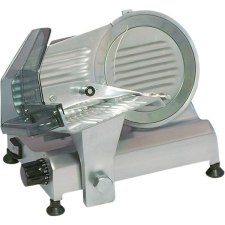 ASM SAUTNER Szeletelőgép, ASM Eco AS 220 S konyhai eszköz