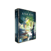 Asmodee A fák népe társasjáték