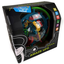 Asmodee Amaze UFO logikai és ügyességi játék társasjáték