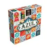 Asmodee Azul Társasjáték Családi