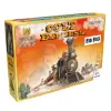 Asmodee Colt Express Big Box 40 perc Társasjáték Stratégia