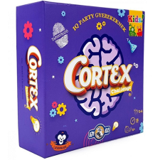 Asmodee Cortex Kids társasjáték társasjáték