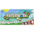 Asmodee Digital Patchwork (PC - Steam elektronikus játék licensz)