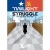 Asmodee Digital Twilight Struggle (PC - Steam Digitális termékkulcs)