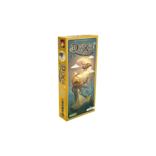 Asmodee Dixit 5 - Álmodozások társasjáték (751809) társasjáték