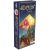 Asmodee Dixit 6 - Emlékek, kiegészítő