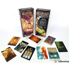 Asmodee Dixit 8. - Harmóniák társasjáték társasjáték