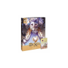 Asmodee Dixit puzzle 1000 - Bagolykirálynő (Queen of Owls - 06)