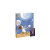 Asmodee Dixit puzzle 1000 - Teremtés (Telekinesis - 07)