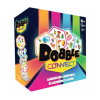 Asmodee Dobble Connect társasjáték