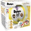 Asmodee Dobble Harry Potter