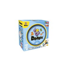 Asmodee Dobble Kids társasjáték társasjáték
