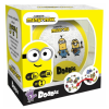 Asmodee Dobble Minyonok társasjáték