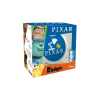 Asmodee : Dobble Pixar - Társasjáték
