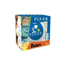 Asmodee : Dobble Pixar - Társasjáték társasjáték