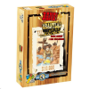 Asmodee dV Giochi Bang! Aranyláz kártyajáték kiegészítő (DAV26740) (Asmodee DAV26740) - Kártyajátékok