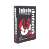 Asmodee Fekete történetek: Fantasy klasszikusok társasjáték