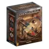 Asmodee FEU63577 táblajáték Társasjáték Háborús