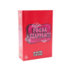 Asmodee Fogda szappant! - társasjáték (magyar)
