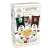 Asmodee Harry Potter - A varázsigék mestere társasjáték