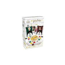 Asmodee Harry Potter - A varázsigék mestere társasjáték társasjáték
