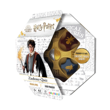 Asmodee Harry Potter Társasjáték Koncentráció társasjáték
