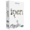 Asmodee IGEN? - Társasjáték