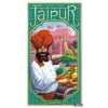 Asmodee Jaipur