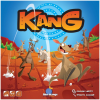 Asmodee Kang társasjáték