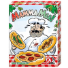 Asmodee Mamma Mia! kártyajáték